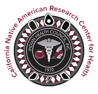 California Native American Research Center for Health
