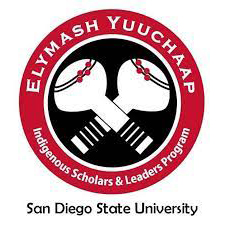 Elymash Yuuchaap Indigenous Scholars and Leaders Program