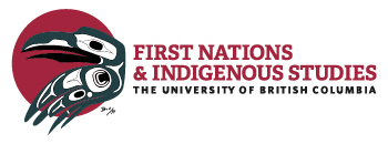 First Nation Studies Exchange Program