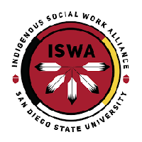 Indigenous Social Works Alliance