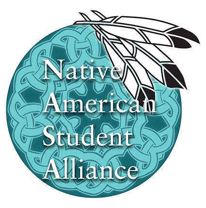 Native American Student Alliance