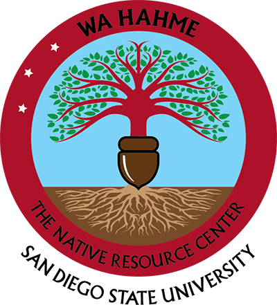 Native Resource Center