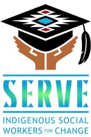 SERVE: Indigenous Social Workers for Change