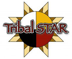 Tribal STAR
